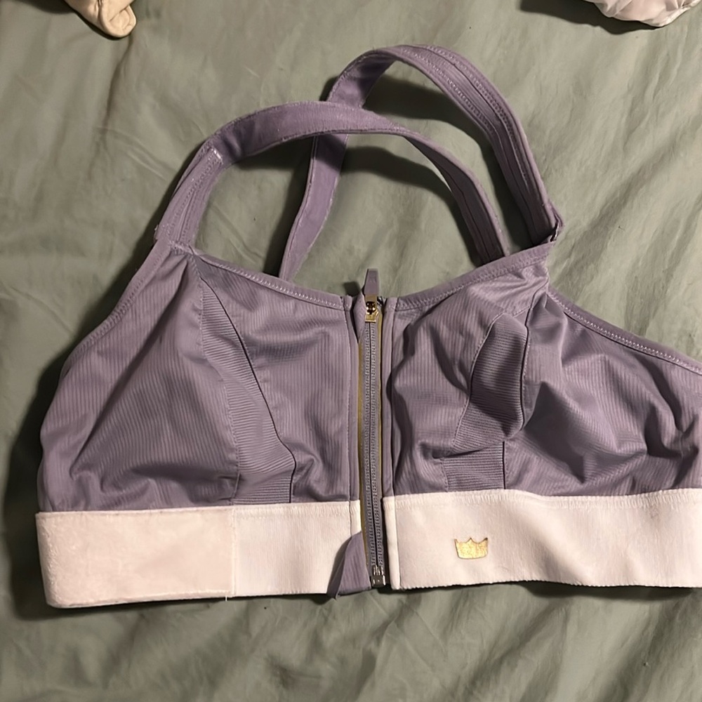 Shefit Sports Bra